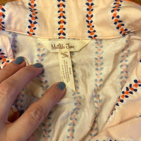 Matilda Jane - Picture 2 of 4